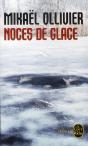 Noces De Glaces - Preview