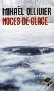 Capa do artigo Noces De Glaces