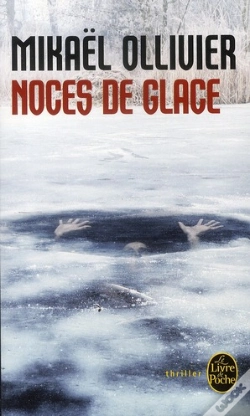 Capa do artigo Noces De Glaces