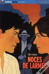 Noces De Larmes