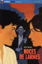Noces De Larmes - Preview