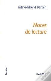 Noces De Lecture