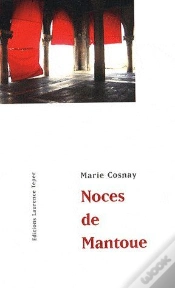 Capa do artigo Noces De Mantoue
