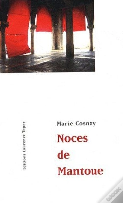 Capa do artigo Noces De Mantoue