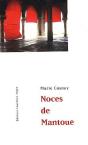 Noces De Mantoue - Preview