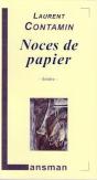 Noces De Papier - Preview