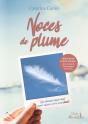 Noces De Plume - Preview