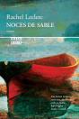 Noces De Sable - Preview