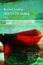 Noces De Sable - Preview