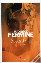 Capa do artigo Noces De Sel