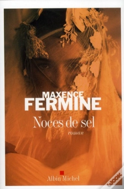Capa do artigo Noces De Sel