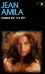 Noces De Soufre - Preview