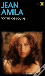 Capa do artigo Noces De Soufre