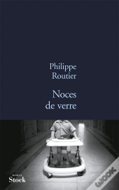 Noces De Verre
