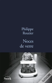 Capa do artigo Noces De Verre
