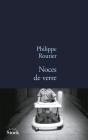 Noces De Verre - Preview