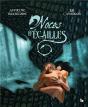 Noces D'Écailles - Preview