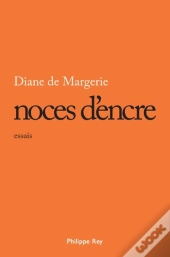 Noces D'Encre