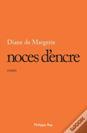 Capa do artigo Noces D
