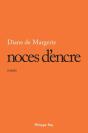 Noces D'Encre - Preview