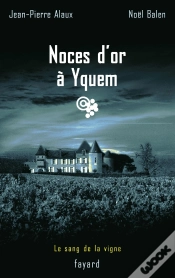 Capa do artigo Noces D