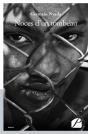 Noces D'Un Tombeau - Preview