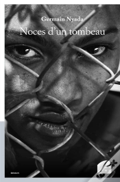 Capa do artigo Noces D