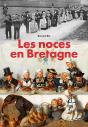 Noces En Bretagne - Preview