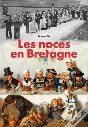 Capa do artigo Noces En Bretagne