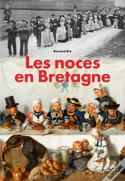 Capa do artigo Noces En Bretagne