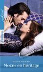 Noces En Héritage - Preview