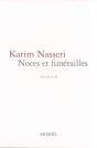 Noces Et Funerailles - Preview