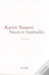 Noces Et Funerailles