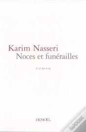 Capa do artigo Noces Et Funerailles