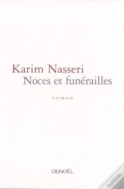 Capa do artigo Noces Et Funerailles
