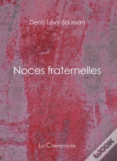 Noces Fraternelles