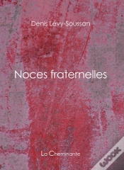 Capa do artigo Noces Fraternelles