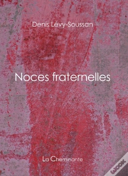 Capa do artigo Noces Fraternelles