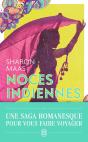 Noces Indiennes - Preview