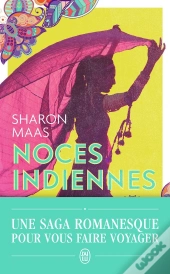 Noces Indiennes