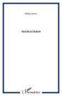 Noces Kurdes - Preview