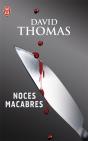 Noces Macabres - Preview