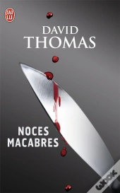 Noces Macabres