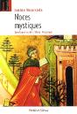 Noces Mystiques - Preview