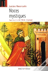 Noces Mystiques