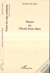 Capa do artigo Noces Ou L