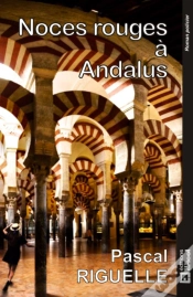 Capa do artigo Noces Rouges A Andalus