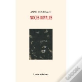 Noces Royales