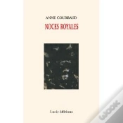 Capa do artigo Noces Royales
