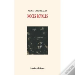 Capa do artigo Noces Royales